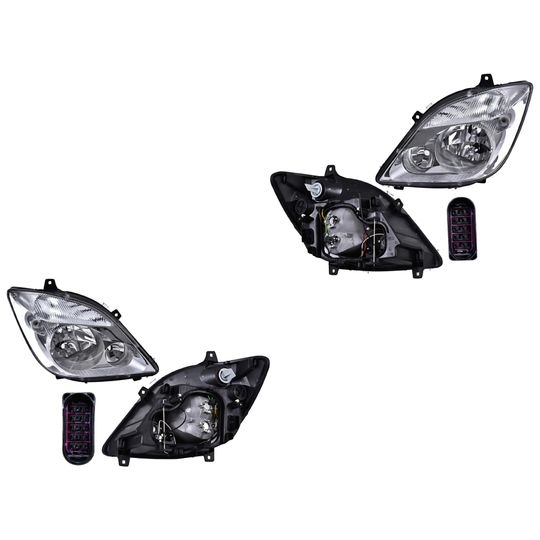 depo-par-de-faros-electrico-con-faro-para-niebla-sin-foco-10-pines-mercedes-benz-sprinter-2007-2013-sprinter-0 depo-par-de-faros-electrico-con-faro-para-niebla-sin-foco-10-pines-mercedes-benz-sprinter-2007-2013-sprinter-0