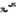 depo-par-de-faros-manual-con-cuarto-ambar-para-foco-halogeno-sin-foco-mitsubishi-l200-2008-2015-l200-0