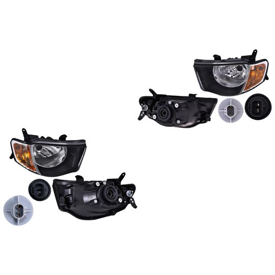 depo-par-de-faros-manual-con-cuarto-ambar-para-foco-halogeno-sin-foco-mitsubishi-l200-2008-2015-l200-0