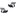 depo-par-de-faros-electrico-sin-foco-mercedes-benz-sprinter-2003-2006-sprinter-0