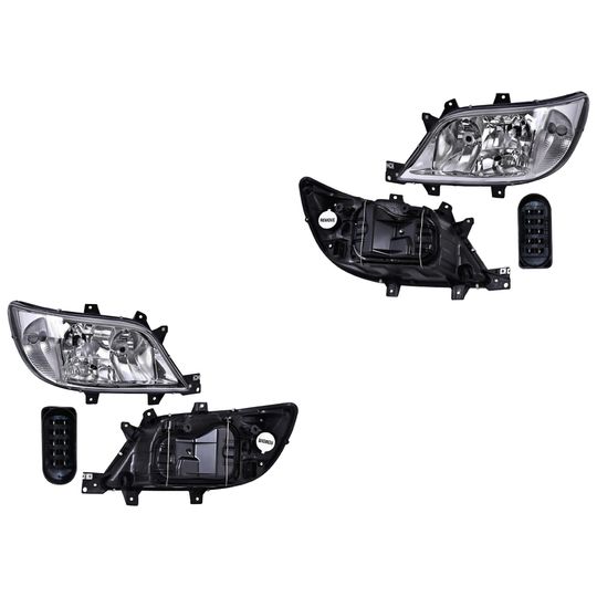 depo-par-de-faros-electrico-sin-foco-mercedes-benz-sprinter-2003-2006-sprinter-0