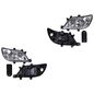 depo-par-de-faros-electrico-sin-foco-mercedes-benz-sprinter-2003-2006-sprinter-0