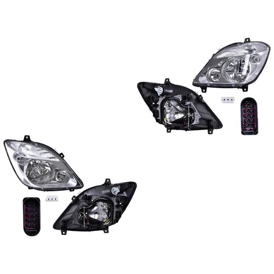 depo-par-de-faros-electrico-sin-faro-para-niebla-sin-foco-9-pines-mercedes-benz-sprinter-2007-2013-sprinter-0