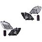 depo-par-de-faros-electrico-sin-faro-para-niebla-sin-foco-9-pines-mercedes-benz-sprinter-2007-2013-sprinter-0