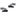 depo-par-de-faros-con-base-mitsubishi-mirage-1993-1996-mirage-0