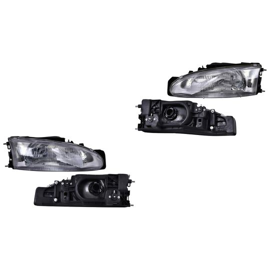 depo-par-de-faros-con-base-mitsubishi-mirage-1993-1996-mirage-0 depo-par-de-faros-con-base-mitsubishi-mirage-1993-1996-mirage-0