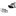 depo-par-de-faros-manual-con-cuarto-blanco-para-foco-halogeno-sin-foco-mitsubishi-lancer-2004-2007-lancer-0