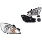 depo-par-de-faros-manual-con-cuarto-blanco-para-foco-halogeno-sin-foco-mitsubishi-lancer-2004-2007-lancer-0