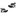 depo-par-de-faros-electrico-con-motor-para-foco-halogeno-sin-foco-mitsubishi-outlander-2007-2009-outlander-0