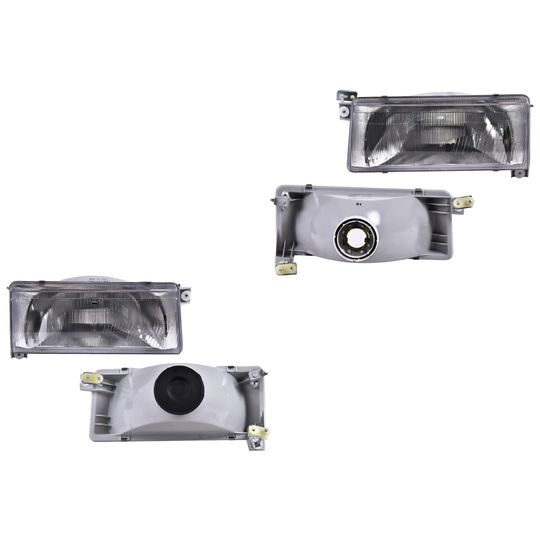 depo-par-de-faros-plastico-nissan-tsuru-1989-1991-tsuru-0 depo-par-de-faros-plastico-nissan-tsuru-1989-1991-tsuru-0