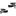 depo-par-de-faros-electrico-para-foco-halogeno-sin-foco-mitsubishi-outlander-2010-2013-outlander-0