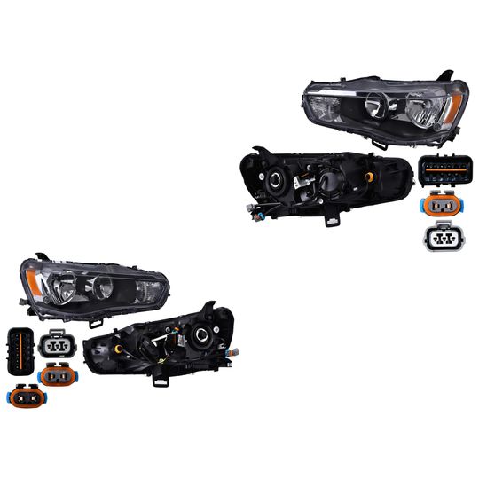 depo-par-de-faros-electrico-para-foco-halogeno-sin-foco-mitsubishi-outlander-2010-2013-outlander-0
