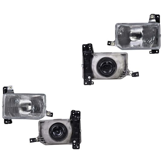 depo-par-de-faros-para-foco-halogeno-nissan-720-1992-1993-720-0