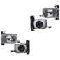 depo-par-de-faros-para-foco-halogeno-nissan-720-1992-1993-720-0