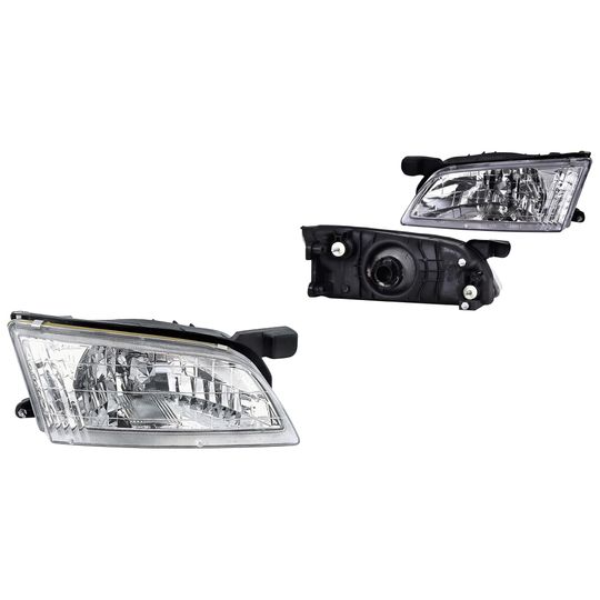 depo-par-de-faros-con-base-sin-foco-nissan-altima-1998-1999-altima-0
