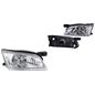 depo-par-de-faros-con-base-sin-foco-nissan-altima-1998-1999-altima-0