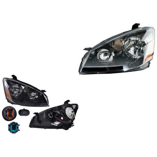 depo-par-de-faros-para-foco-halogeno-nissan-altima-2005-2006-altima-0