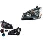 depo-par-de-faros-para-foco-halogeno-nissan-altima-2005-2006-altima-0