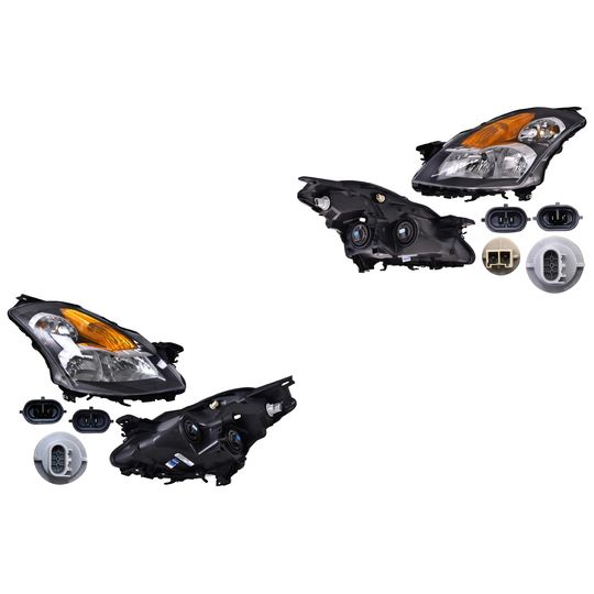 depo-par-de-faros-para-foco-halogeno-nissan-altima-2007-2009-altima-0