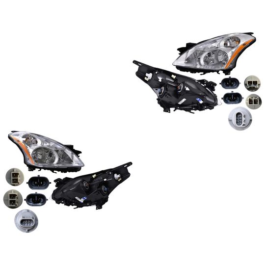 depo-par-de-faros-para-foco-halogeno-nissan-altima-2010-2012-altima-0 depo-par-de-faros-para-foco-halogeno-nissan-altima-2010-2012-altima-0