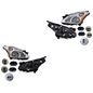 depo-par-de-faros-para-foco-halogeno-nissan-altima-2010-2012-altima-0
