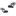 depo-par-de-faros-manual-para-foco-halogeno-sin-foco-nissan-aprio-2008-2010-aprio-0