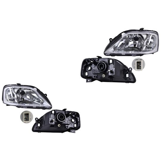 depo-par-de-faros-manual-para-foco-halogeno-sin-foco-nissan-aprio-2008-2010-aprio-0