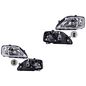 depo-par-de-faros-manual-para-foco-halogeno-sin-foco-nissan-aprio-2008-2010-aprio-0