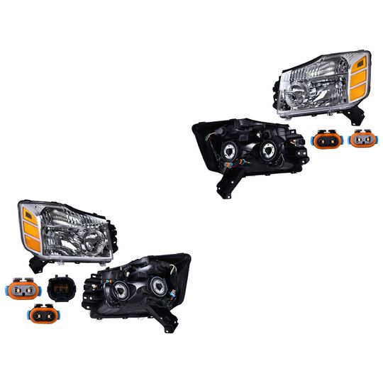 depo-par-de-faros-nissan-titan-2004-2007-titan-0 depo-par-de-faros-nissan-titan-2004-2007-titan-0
