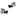 depo-par-de-faros-nissan-titan-2004-2007-titan-0