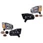 depo-par-de-faros-nissan-titan-2004-2007-titan-0