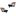 depo-par-de-faros-nissan-armada-2008-2015-armada-0