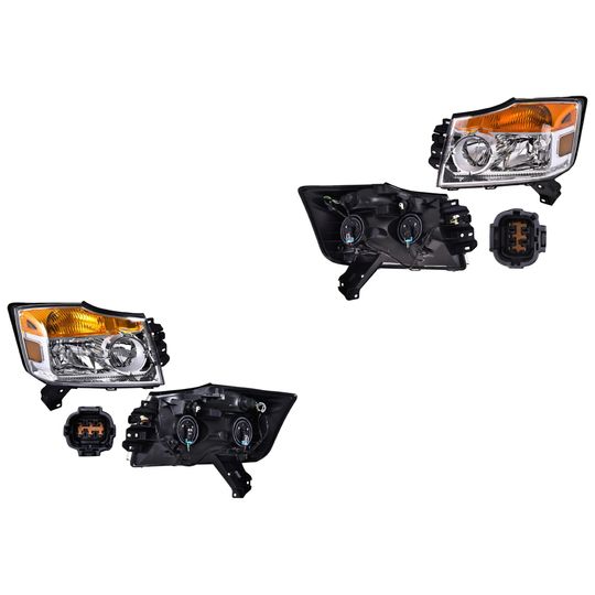 depo-par-de-faros-nissan-armada-2008-2015-armada-0 depo-par-de-faros-nissan-armada-2008-2015-armada-0
