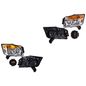 depo-par-de-faros-nissan-armada-2008-2015-armada-0