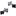 depo-par-de-faros-con-base-foco-intercambiable-nissan-d21-1994-2008-d21-0