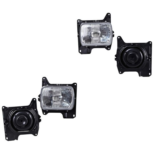 depo-par-de-faros-con-base-foco-intercambiable-nissan-d21-1994-2008-d21-0