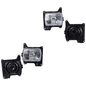 depo-par-de-faros-con-base-foco-intercambiable-nissan-d21-1994-2008-d21-0