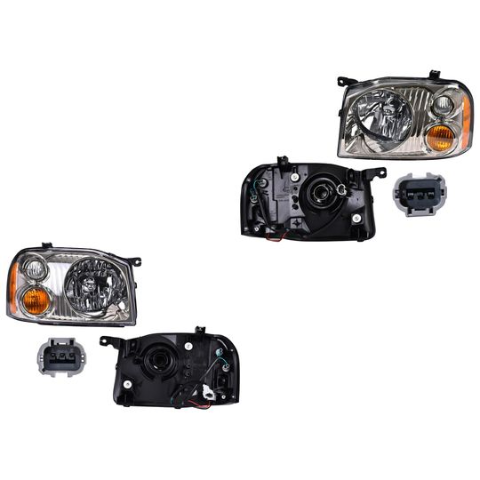 depo-par-de-faros-con-base-mica-obscura-nissan-frontier-2001-2004-frontier-0