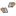 depo-par-de-faros-para-foco-halogeno-nissan-pathfinder-2005-2008-pathfinder-0