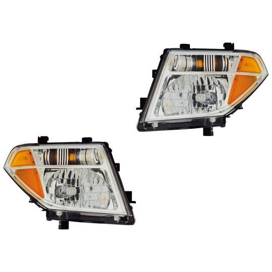 depo-par-de-faros-para-foco-halogeno-nissan-pathfinder-2005-2008-pathfinder-0