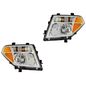 depo-par-de-faros-para-foco-halogeno-nissan-pathfinder-2005-2008-pathfinder-0