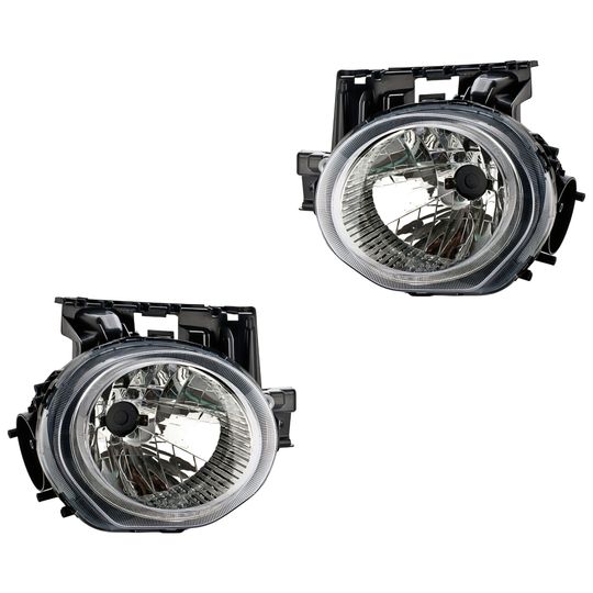 depo-par-de-faros-electrico-sin-motor-para-foco-halogeno-sin-foco-nissan-juke-2012-2014-juke-0