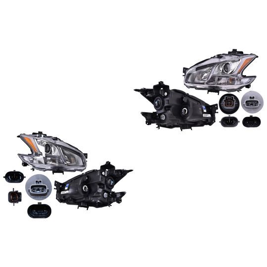 depo-par-de-faros-para-foco-halogeno-nissan-maxima-2009-2015-maxima-0