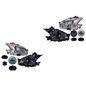 depo-par-de-faros-para-foco-halogeno-nissan-maxima-2009-2015-maxima-0