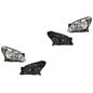 depo-par-de-faros-fondo-cromado-electrico-con-motor-sin-foco-chevrolet-astra-2006-2008-astra-0