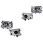 depo-par-de-faros-nissan-pathfinder-1999-2004-pathfinder-0