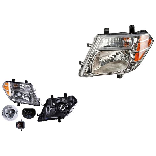 depo-par-de-faros-nissan-pathfinder-2008-2012-pathfinder-0