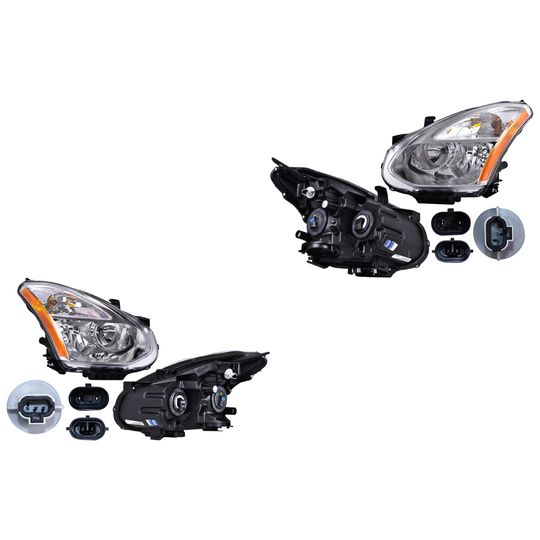 depo-par-de-faros-para-foco-halogeno-nissan-rogue-2008-2014-rogue-0 depo-par-de-faros-para-foco-halogeno-nissan-rogue-2008-2014-rogue-0