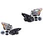 depo-par-de-faros-para-foco-halogeno-nissan-rogue-2008-2014-rogue-0