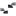 depo-par-de-faros-para-foco-halogeno-nissan-platina-2002-2010-platina-0